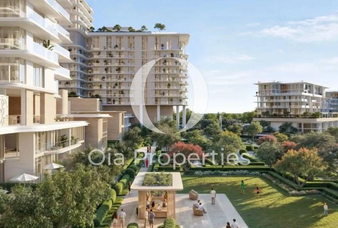 54398465 - Property Main Image