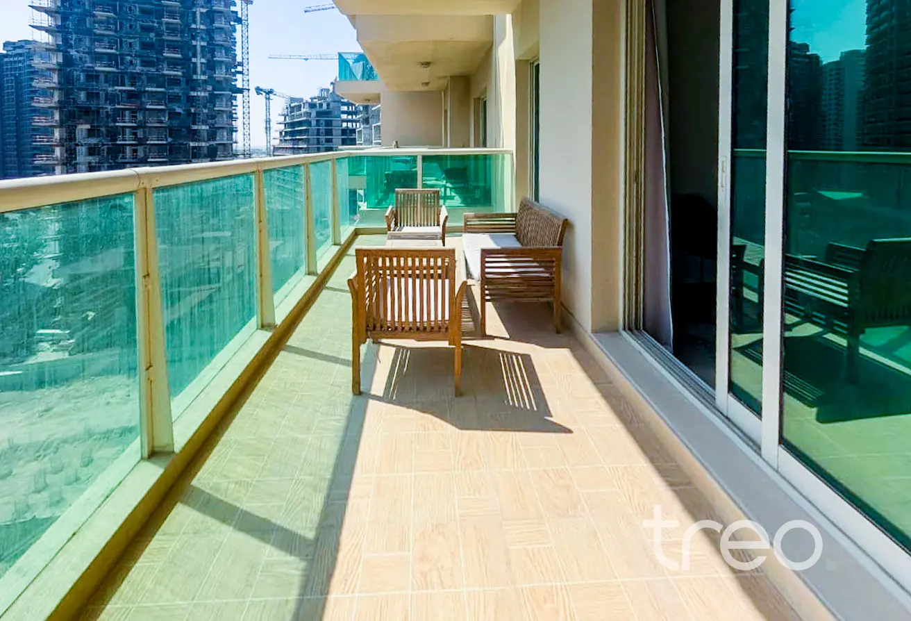 154594332 - Property Main Image