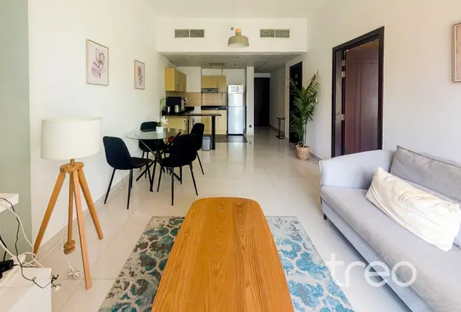 154594332 - Property Image 3
