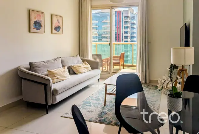 154594332 - Property Image 2