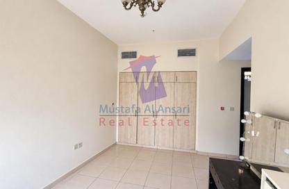 Apartment - 2 - 2 for rent in Rufi Gardens - CBD (Central Business District) - International City - Dubai