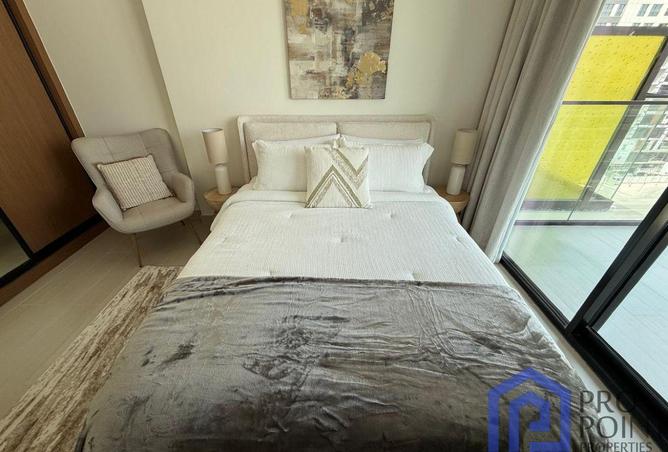 139665241 - Property Image 2