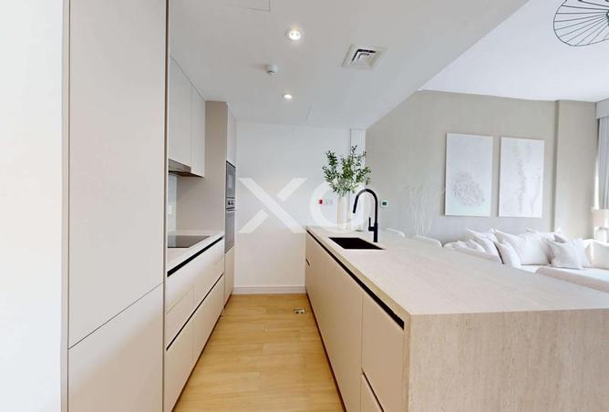 82807984 - صورة العقار 3