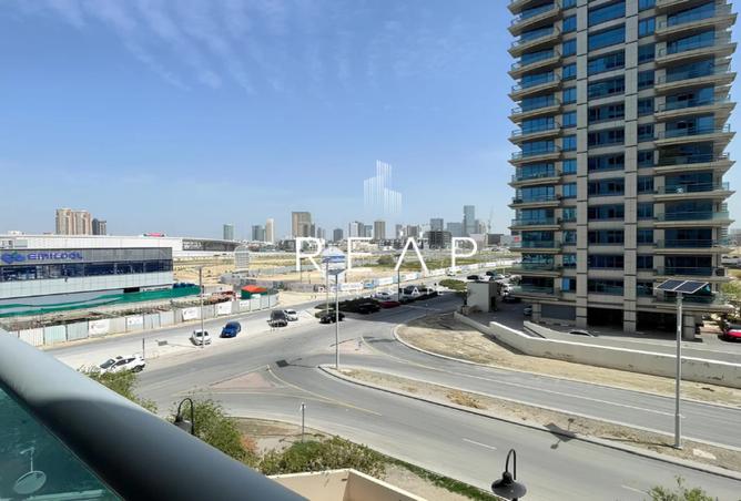 58947857 - الصورة الرئيسية للعقار