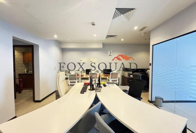 70690304 - صورة العقار 3