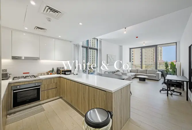 128353467 - Property Image 2