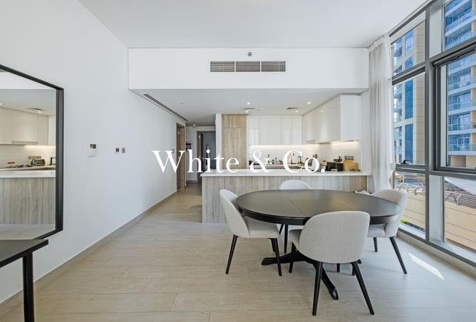 128353467 - Property Image 3