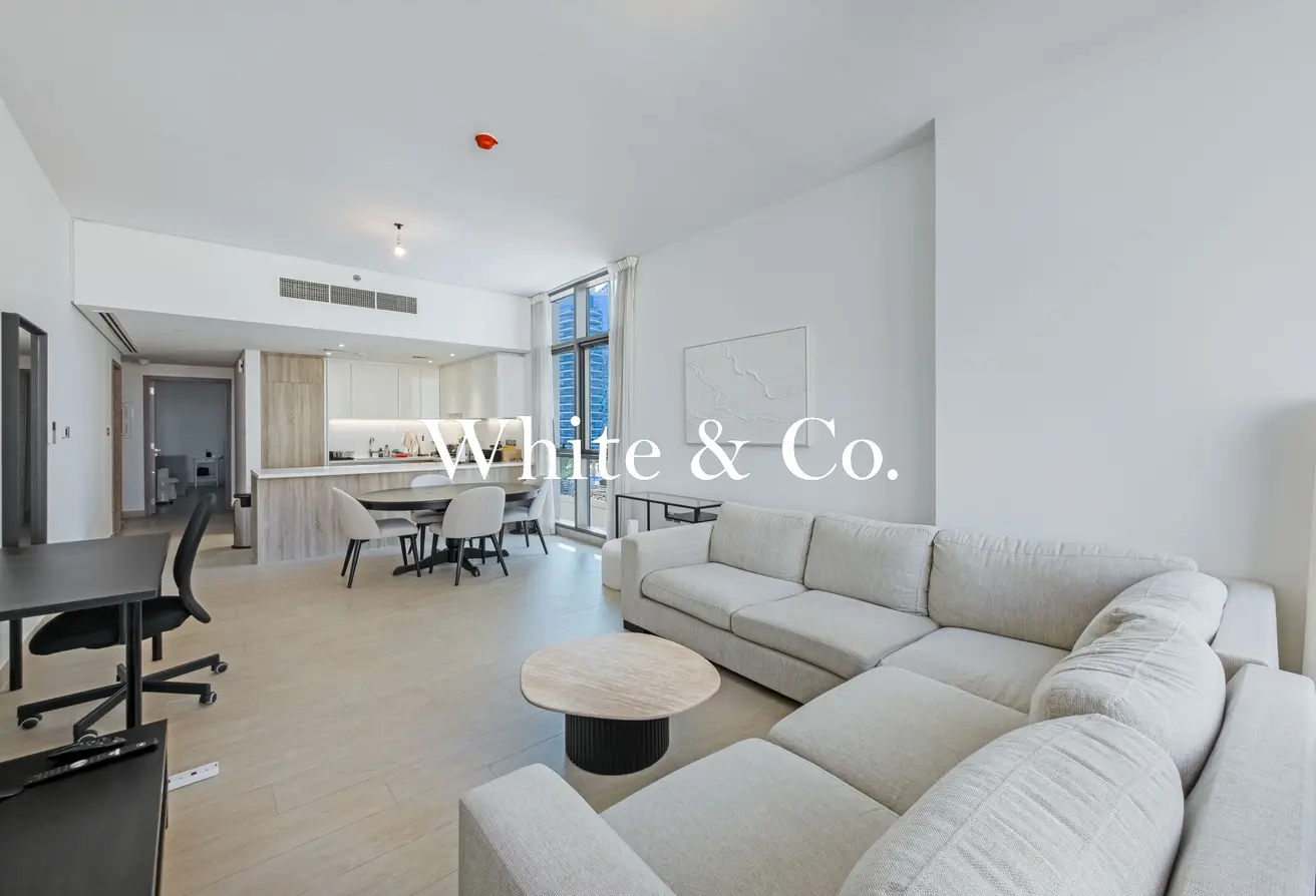 128353467 - Property Main Image