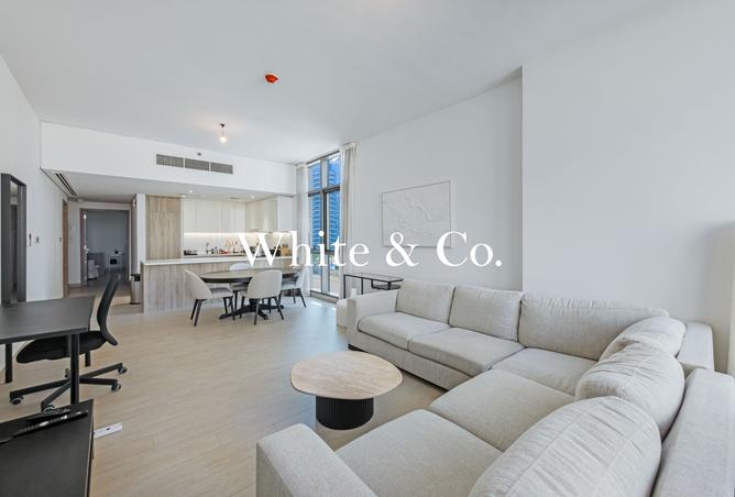 128353467 - Property Main Image