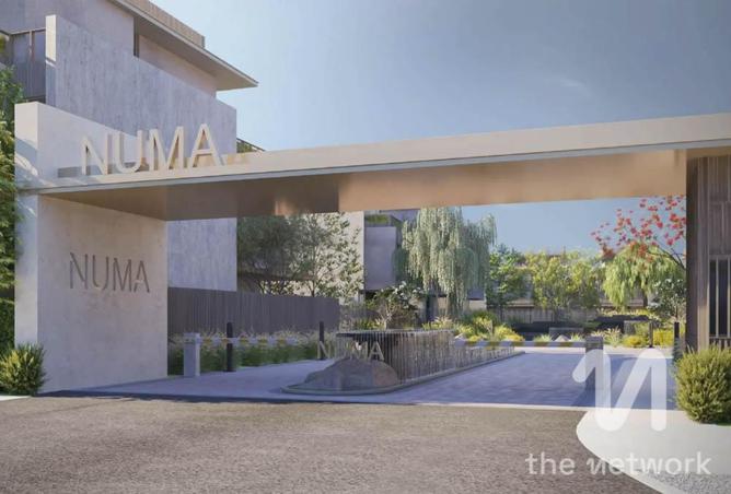 106394659 - Property Main Image