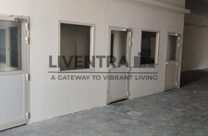 Warehouse - Studio for rent in Al Qusais Industrial Area 3 - Al Qusais Industrial Area - Al Qusais - Dubai