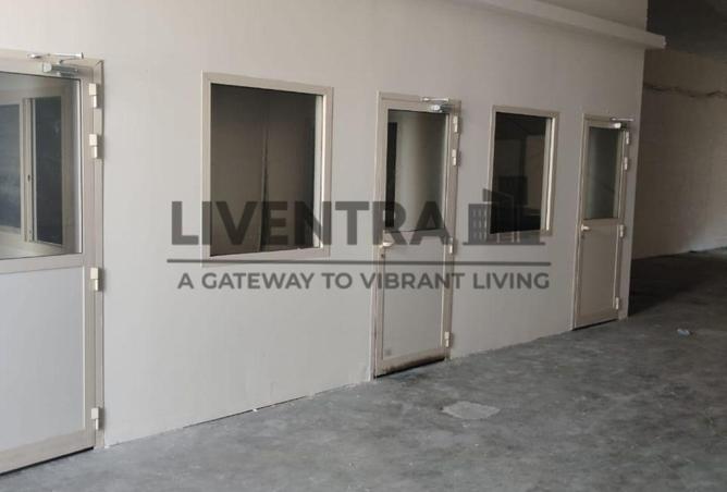 125646842 - Property Image 2