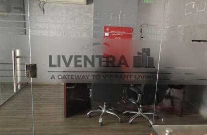 Warehouse - Studio for rent in Al Qusais Industrial Area 3 - Al Qusais Industrial Area - Al Qusais - Dubai