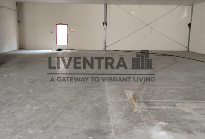 125646842 - Property Image 3