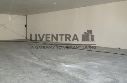 Warehouse - Studio for rent in Al Qusais Industrial Area 3 - Al Qusais Industrial Area - Al Qusais - Dubai