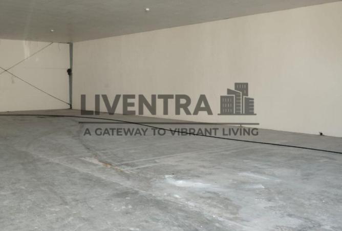 125646842 - Property Main Image