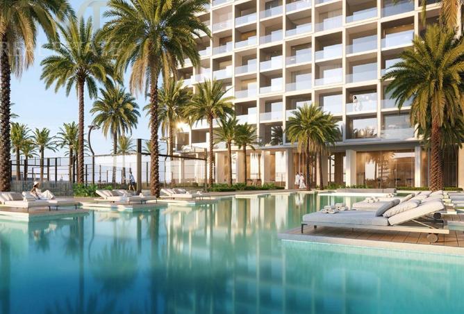 76174830 - صورة العقار 3