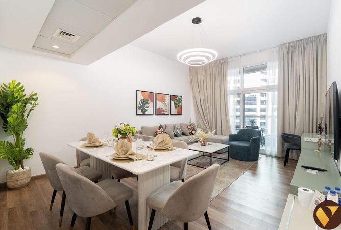 64413610 - الصورة الرئيسية للعقار