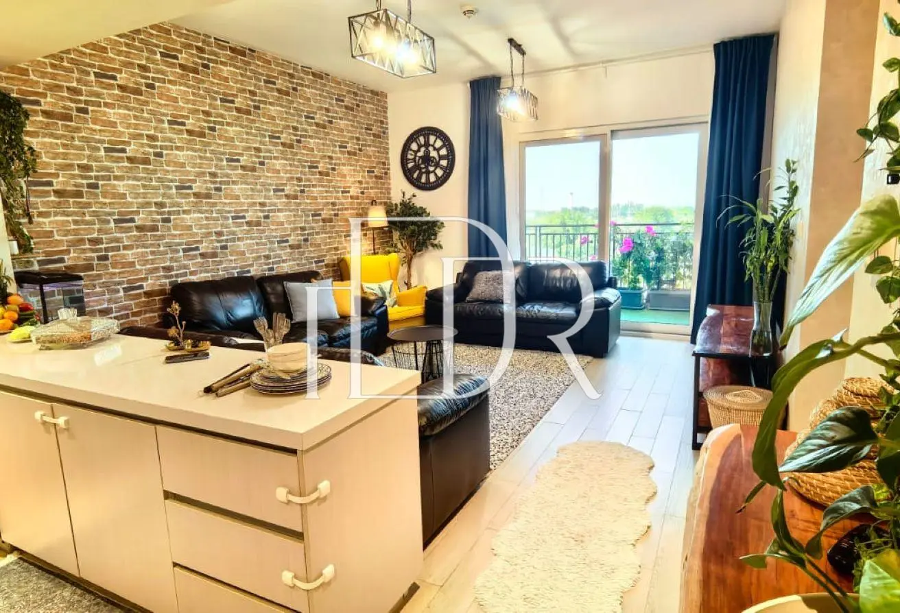 161890398 - Property Main Image