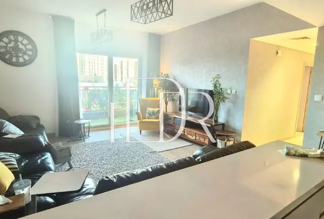 161890398 - Property Image 3