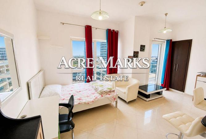 82800011 - Property Main Image