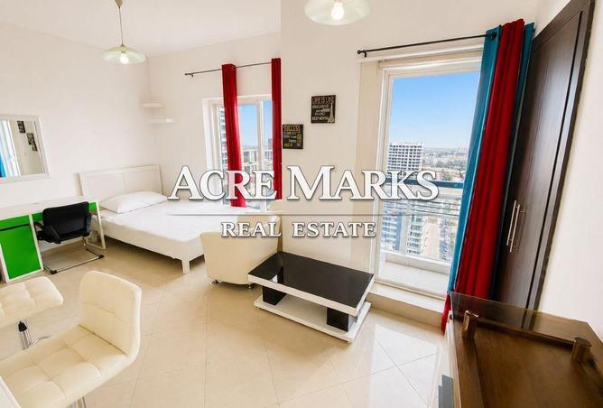 82800011 - Property Image 2