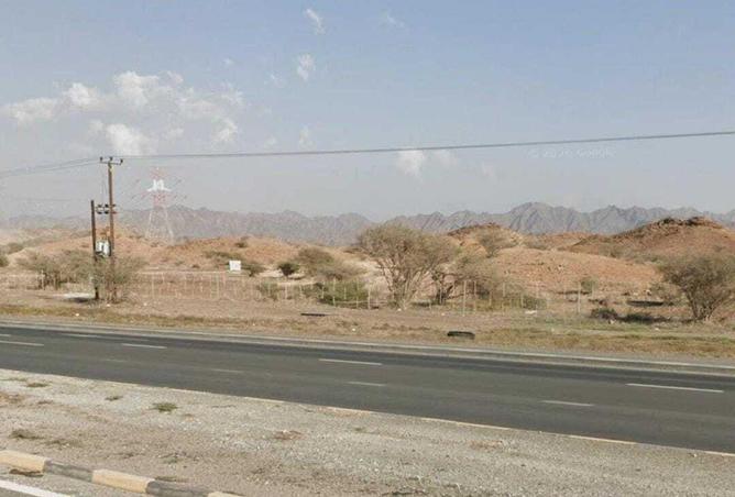 80252519 - الصورة الرئيسية للعقار