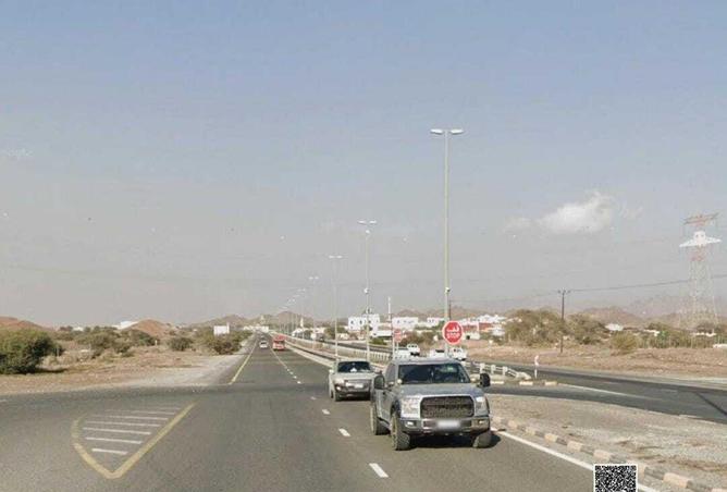 80252519 - صورة العقار 2