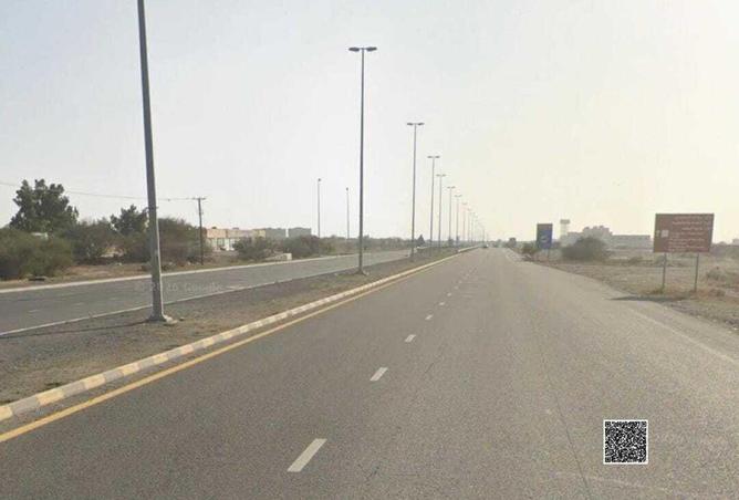 80252519 - صورة العقار 3