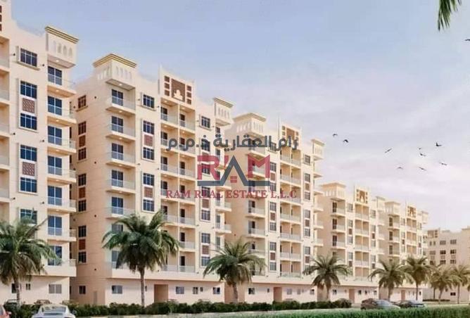 58976083 - Property Image 2