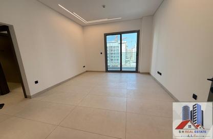 Apartment - 1 - 2 for rent in Ayhaco 7 - Jumeirah Garden City - Al Satwa - Dubai Apartment - 1 - 2 for rent in Ayhaco 7 - Jumeirah Garden City - Al Satwa - Dubai