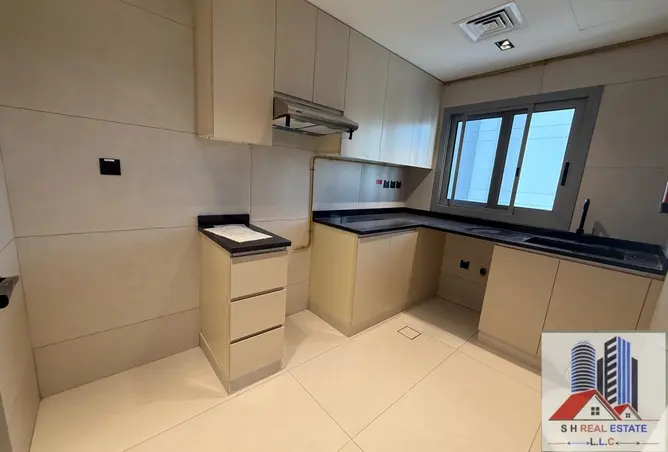 161878196 - Property Image 3