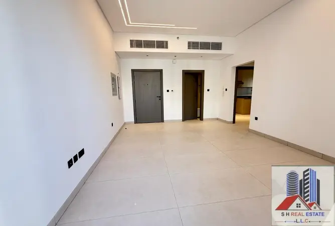161878196 - Property Image 2