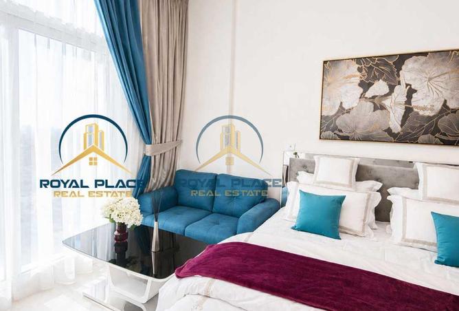 142852993 - Property Image 2