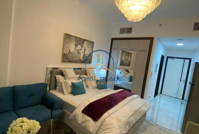 142852993 - Property Image 3