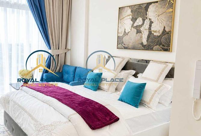 142852993 - Property Main Image