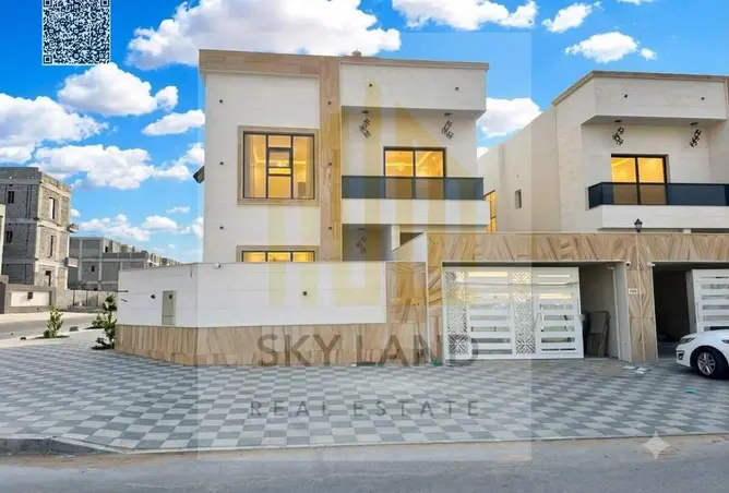 145505648 - Property Image 2