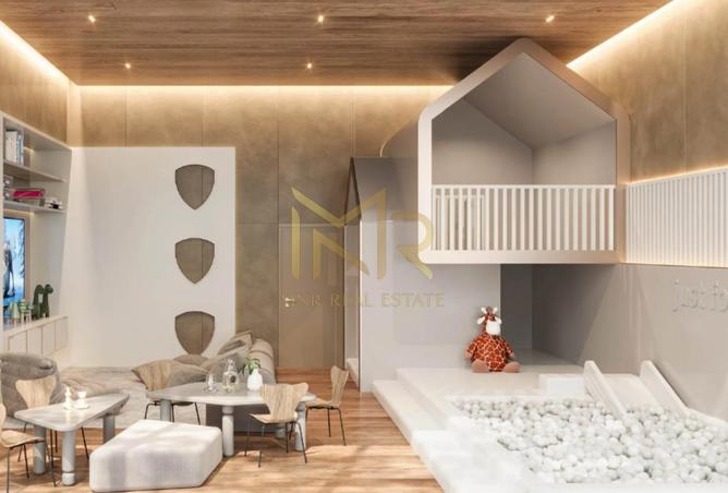 63266675 - Property Image 3