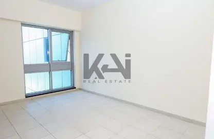 شقة - غرفة نوم - 2 حمامات للايجار في ويست هايتس 4 - الخليج التجاري - دبي