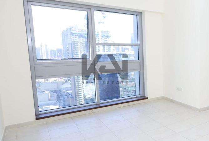 62853085 - صورة العقار 3