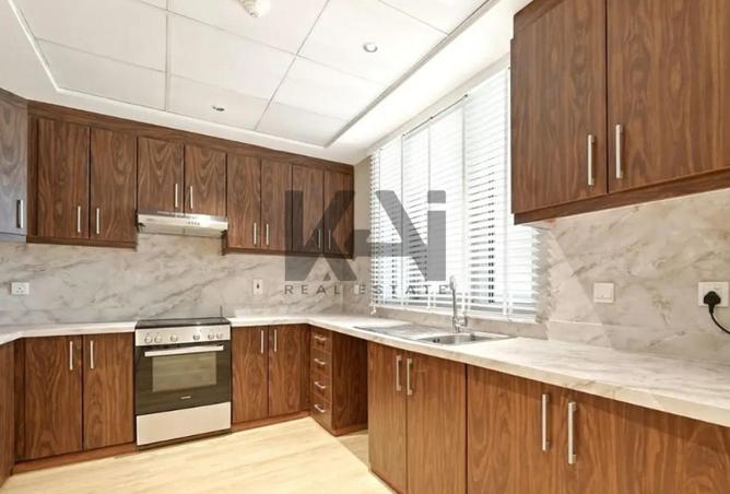 62853085 - صورة العقار 2