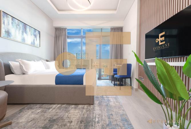 63611545 - Property Image 2