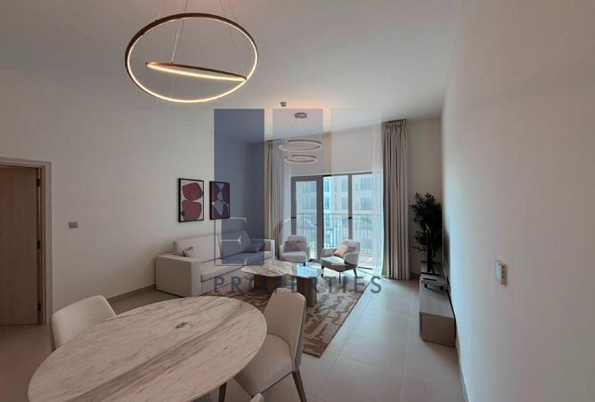 111408102 - Property Main Image