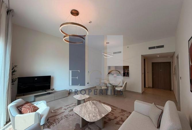 111408102 - Property Image 2