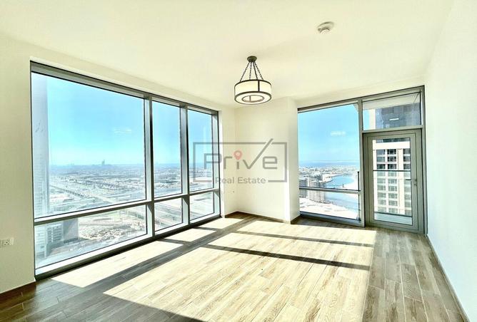 79411645 - Property Image 2