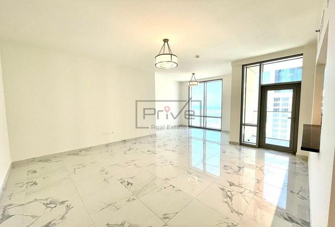 79411645 - Property Image 3