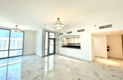Apartment - 3 Bedrooms - 4 Bathrooms for rent in Meera - Al Habtoor City - Business Bay - Dubai