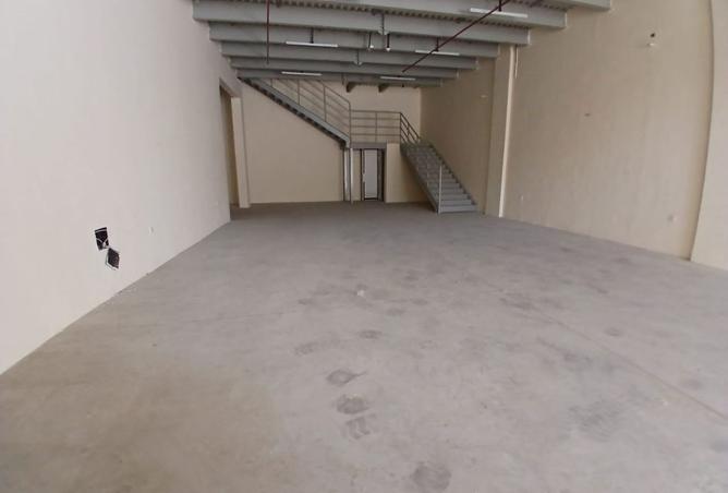 15988105 - صورة العقار 2