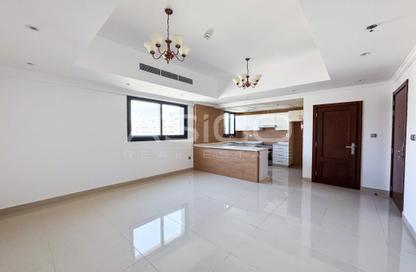 Apartment - 1 Bedroom - 1 Bathroom for rent in Sultan Residences - Al Muraqqabat - Deira - Dubai Apartment - 1 Bedroom - 1 Bathroom for rent in Sultan Residences - Al Muraqqabat - Deira - Dubai