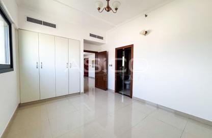 Apartment - 1 Bedroom - 1 Bathroom for rent in Sultan Residences - Al Muraqqabat - Deira - Dubai